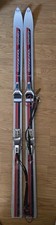 Vintage rossignol strato for sale  Vancouver