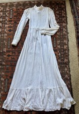 Vintage 70s ayesha for sale  YORK