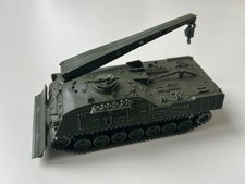 Roco bundeswehr army gebraucht kaufen  Hannover