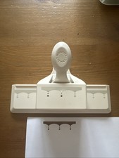 martha stewart border for sale martha stewart border for sale HORLEY