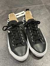 Mcq alexander mcqueen for sale  WESTERHAM