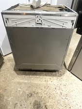 Miele g5885scvi xxl for sale  ILFORD