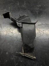 Drenaggio scarico acqua usato  Sant Angelo a Cupolo