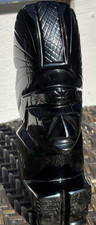 Vintage golden obsidian for sale  West Islip