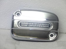 Harley davidson rig gebraucht kaufen  Echzell