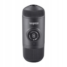 Wacaco nanopresso machine d'occasion  Expédié en France