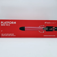 Fhi brands platform for sale  Raleigh
