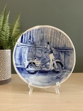 Handmade studio pottery for sale  BURY ST. EDMUNDS