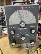 rf generator for sale rf generator for sale Hickory