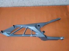 KTM DUKE 390  Heckausleger  rechts ( Ez. 21.03.2025  ) 96303002002, usado comprar usado  Enviando para Brazil