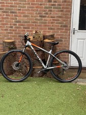 Rare focus mountain for sale  SWINDON