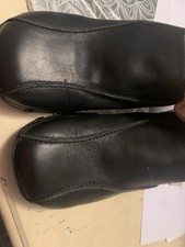 clarks cushion soft shoes for sale clarks cushion soft shoes for sale STOCKPORT
