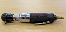 Snap drive air for sale  Toms River