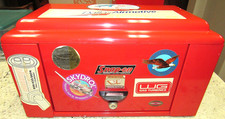 Vintage snap tier for sale  Payson
