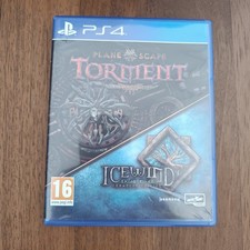 planescape torment usato planescape torment usato Roma