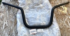 New 2015 2017 for sale  Stanley