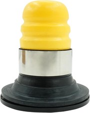 Tappo paraurti sospensione usato Tappo paraurti sospensione usato  Spedire a Italy