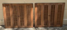 Sets 2 w for sale  Columbia