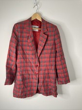 Aquascutum vintage ladies for sale  HUNTINGDON