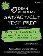 Sat act clt for sale  Interlochen