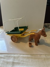 Vintage tomy sylvanian for sale  NEWTON ABBOT