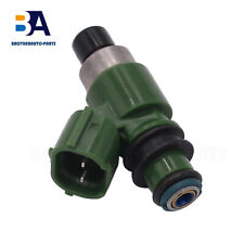 Fuel injector fits for sale  Chino
