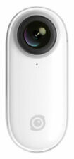 Insta360 aktion kamera gebraucht kaufen  Aachen