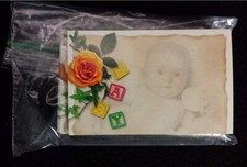 John henry florist for sale  Orlando