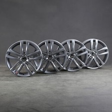 original vw touran alufelgen gebraucht kaufen original vw touran alufelgen gebraucht kaufen Stralsund-Umland I