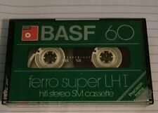 Basf ferro super for sale  UK
