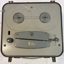 Rare 1950s walter for sale  ASHTON-UNDER-LYNE