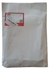 Helios 08190 els gebraucht kaufen  Berlin