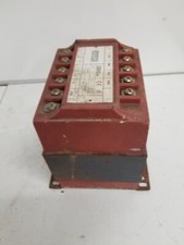 Polylux iec61558 1000 d'occasion  Expédié en Belgium