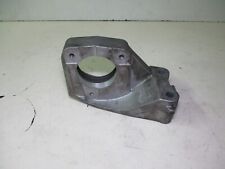 55260751 supporto semiasse usato  Italia