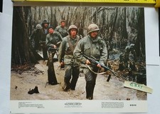 Lobby movie card for sale  Harrison