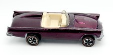 Vintage hot wheels for sale  Pueblo