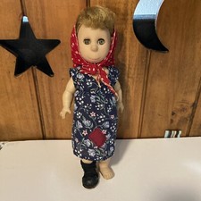 Vtg original poor for sale  Porum