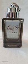 Parfum gucci gucci d'occasion  France