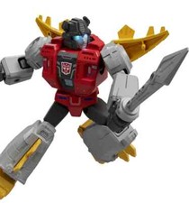 Snarl robot mode for sale  Lancaster