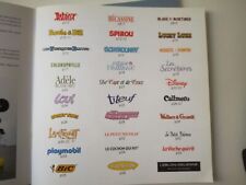 Catalogue leblon delienne d'occasion  Saint-Etienne