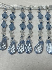 2.50 blue clear for sale  Fort Meade