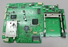 Sharp lcd 37d6u for sale  Sidney