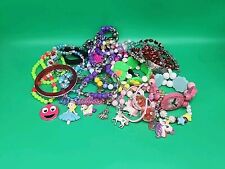Pendant charm bracelet for sale  Fair Lawn