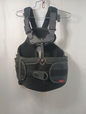 Ottobock tlso thoracic for sale  Colorado Springs