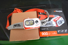 petzl head torches for sale petzl head torches for sale HIGHBRIDGE