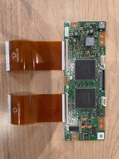 Carte tcon lcd d'occasion  Arnage