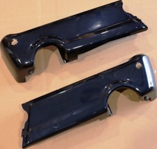 F150 tremor oem for sale  Hartford