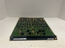 Nokia S30810-Q945-X-7, EGPQEFG1AB, EWSD BUS CLK BCLK comprar usado  Enviando para Brazil