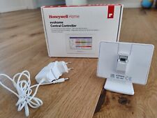 Honeywell evohome supporto usato  Arezzo