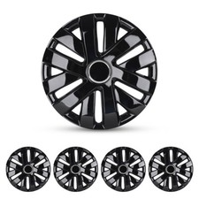 Inch black wheel for sale  La Puente